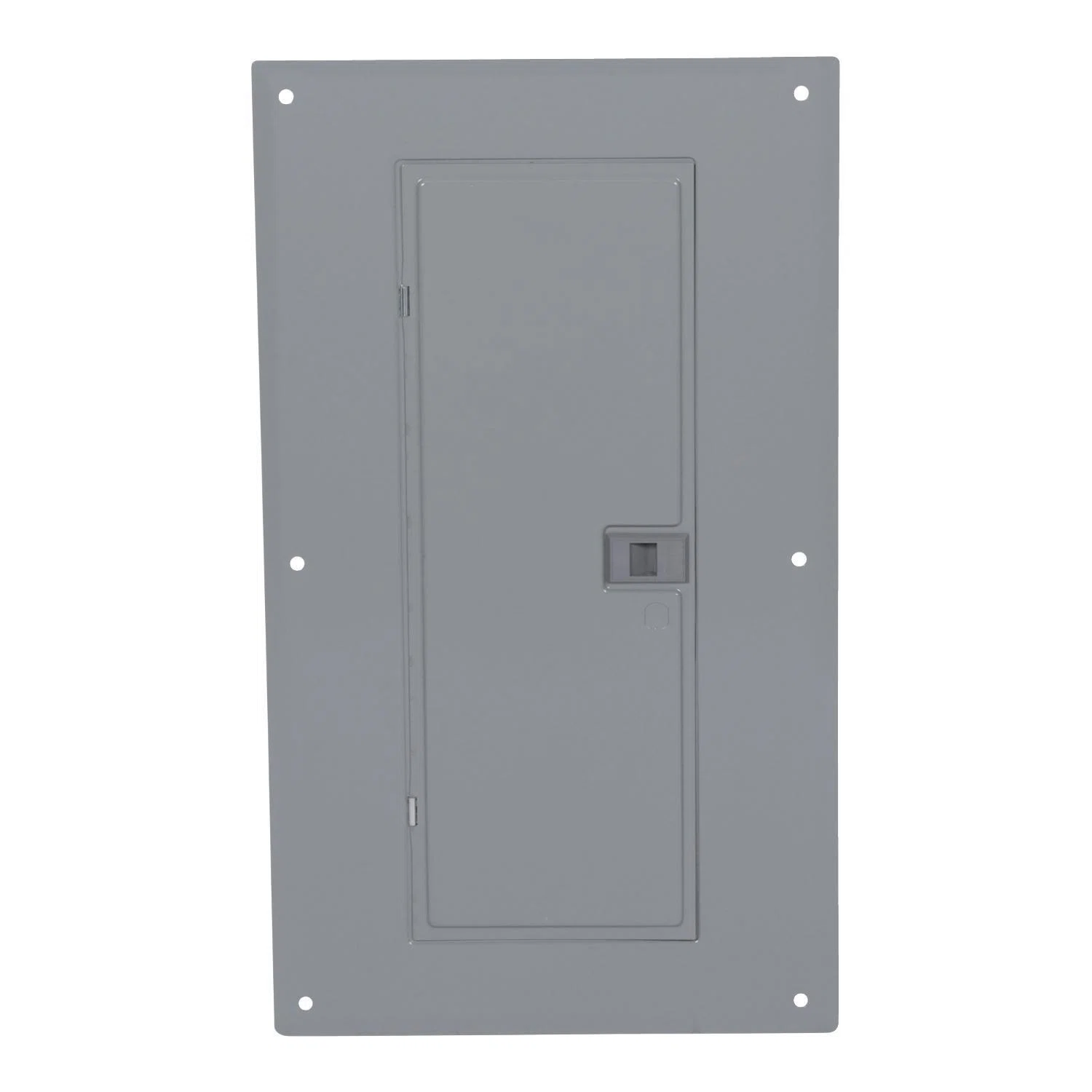 Square_D_HOMC24UC.jpg