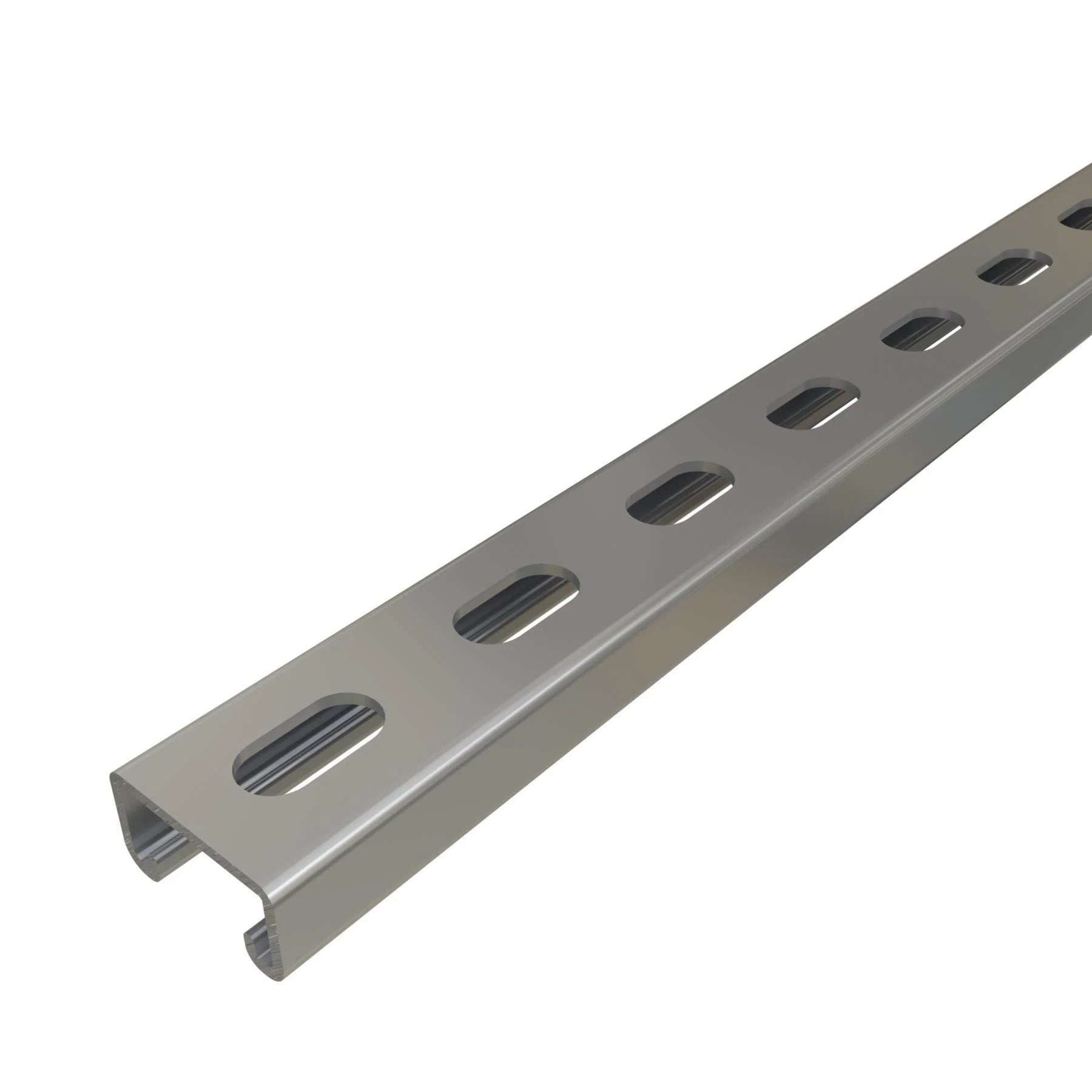 Unistrut_P3300T-20PL.jpg