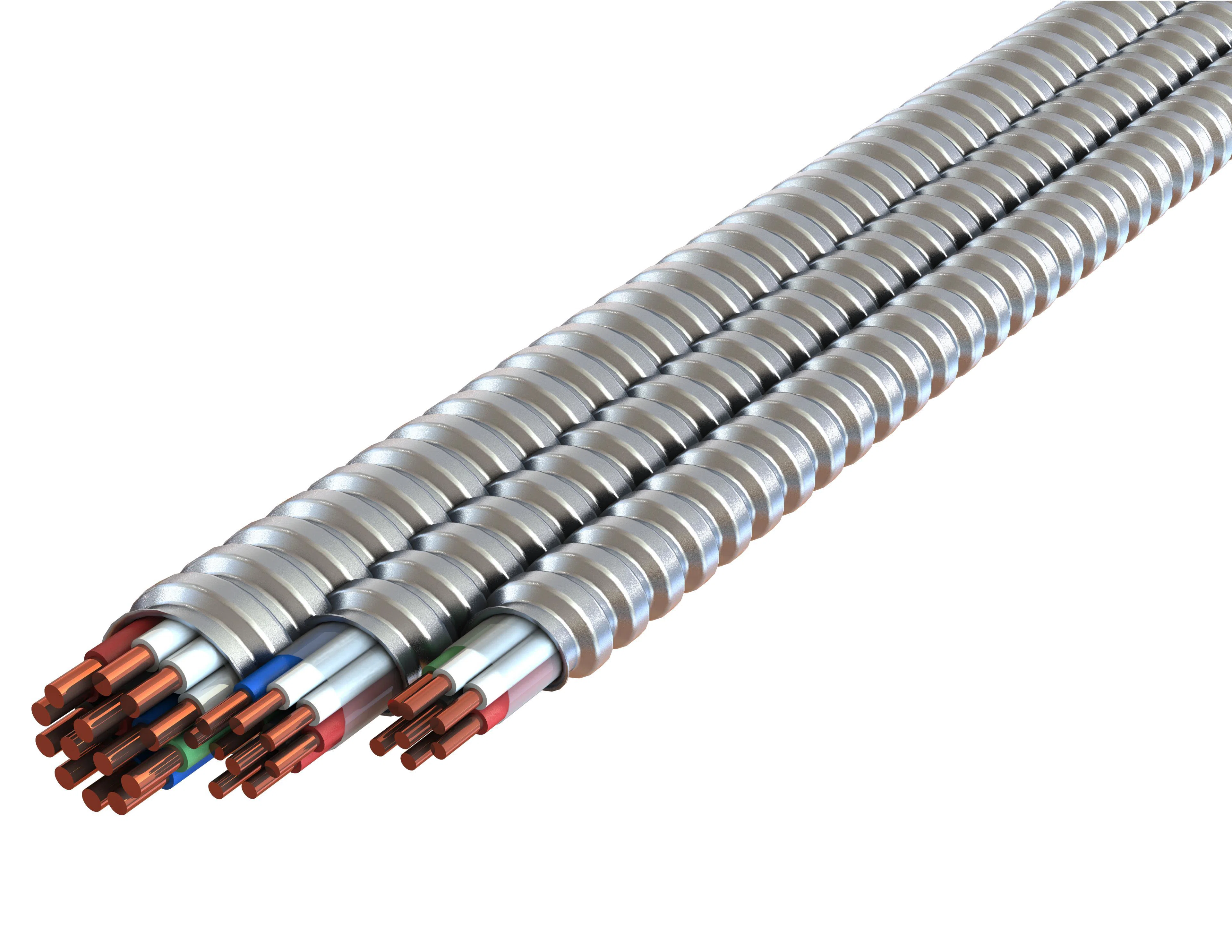 AFC_Cable_Systems_1901-60-00.jpg