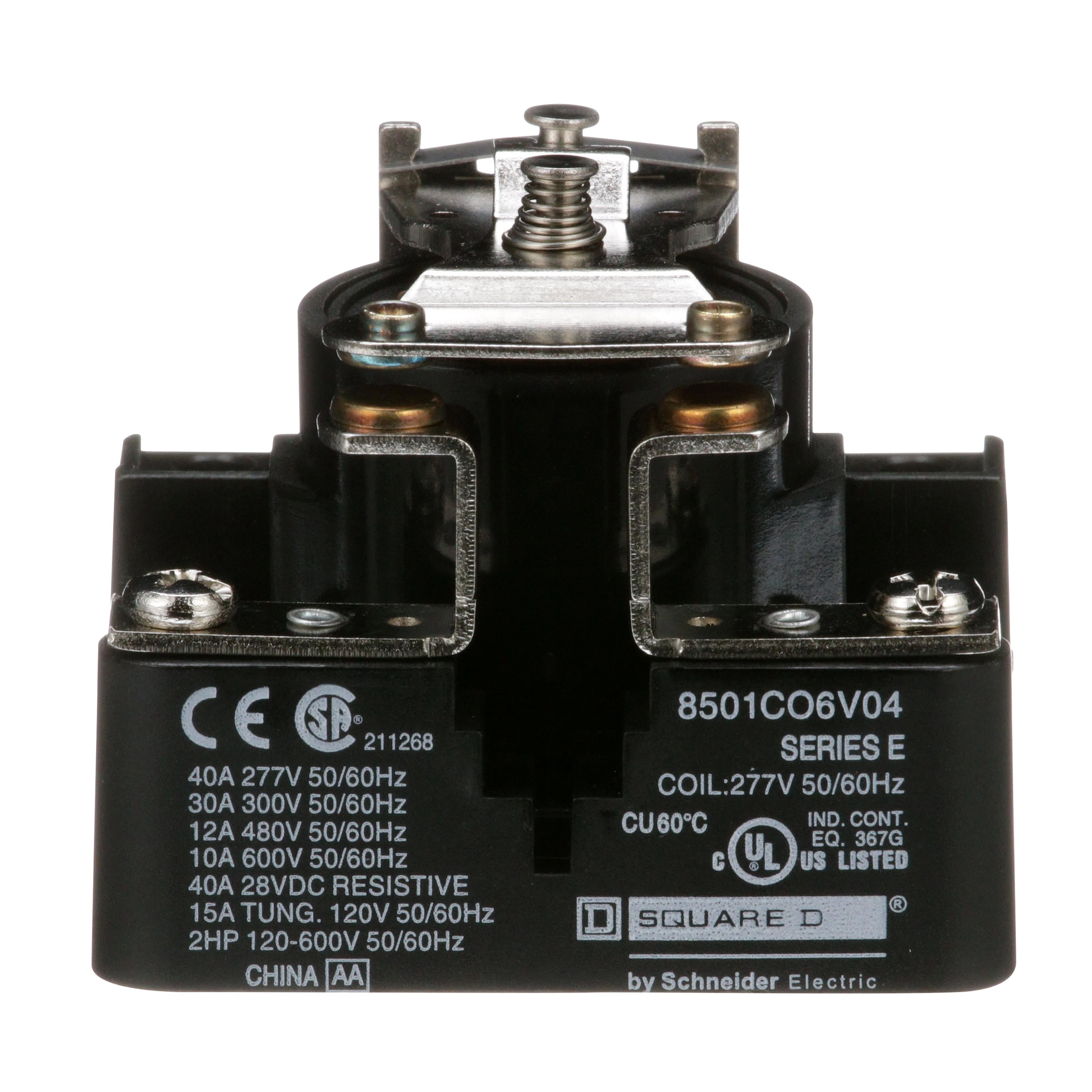 Square_D_8501CO6V04.jpg