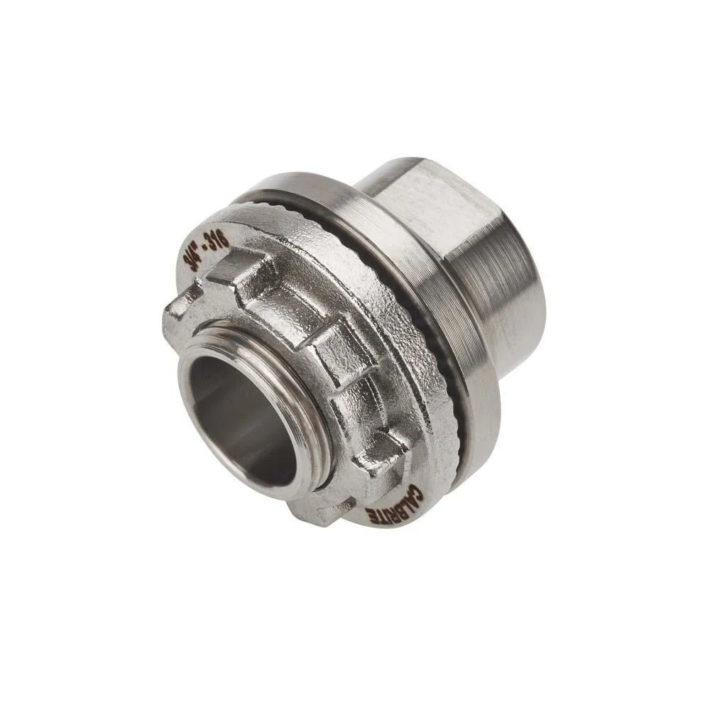 Calbrite_S61200LT00.jpg