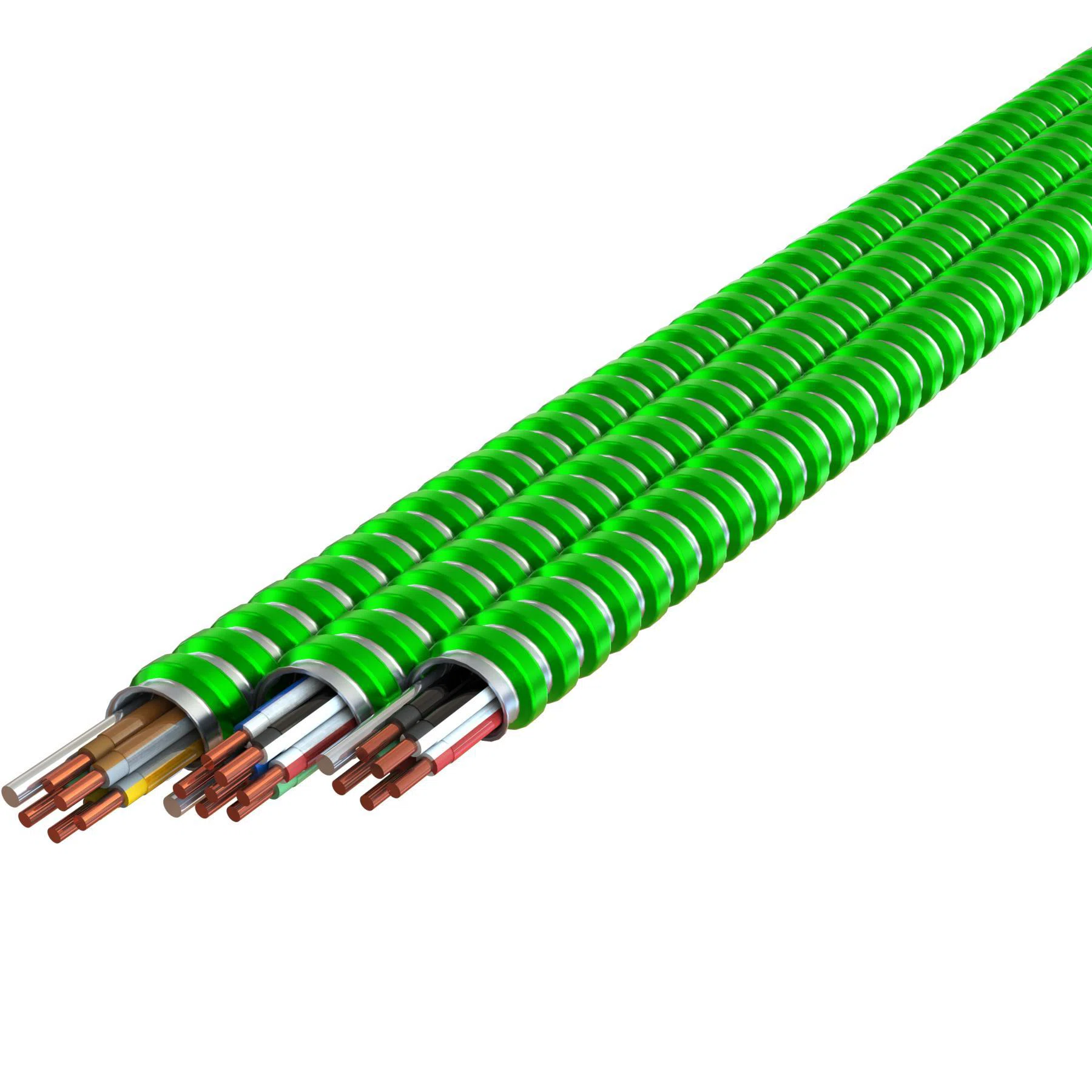 AFC_Cable_Systems_7304-60-00.jpg
