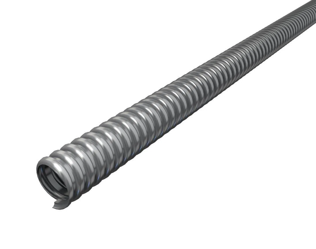 AFC_Cable_Systems_5211-22-00.jpg