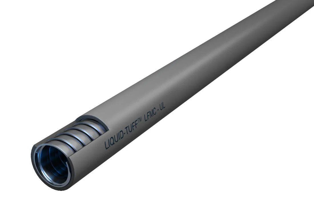 AFC_Cable_Systems_6201-65-00.jpg