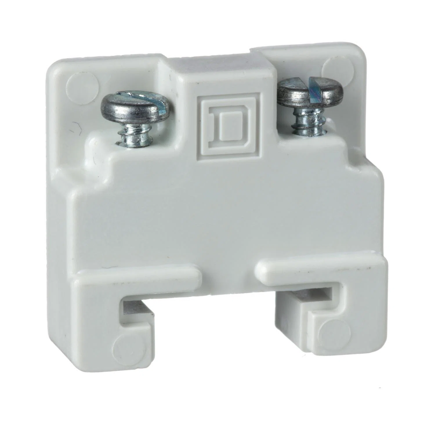 Square_D_9080GH10.jpg