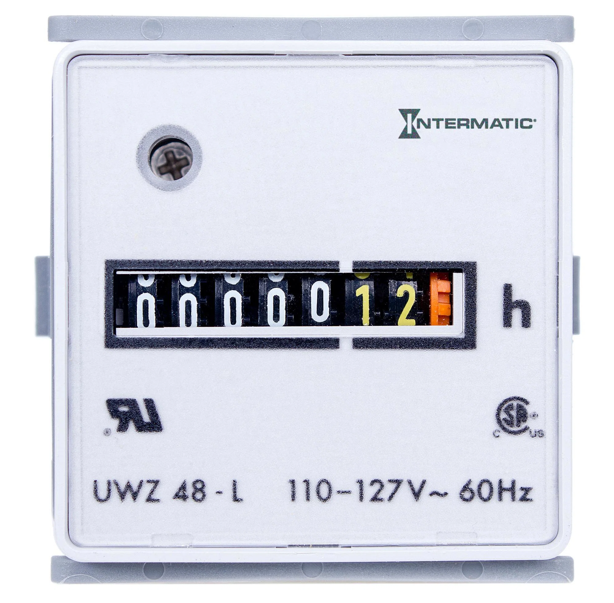 Intermatic_UWZ48E-120U.jpg