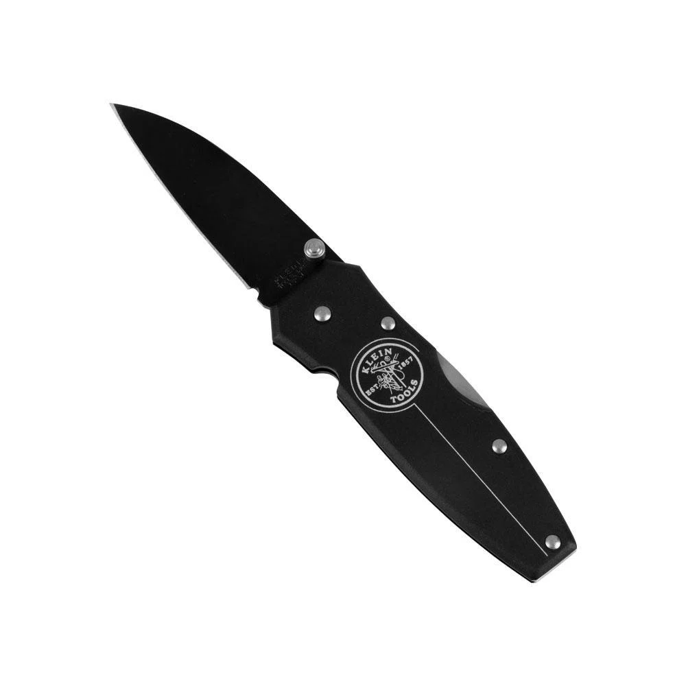 Klein_44000BLK_1.jpg