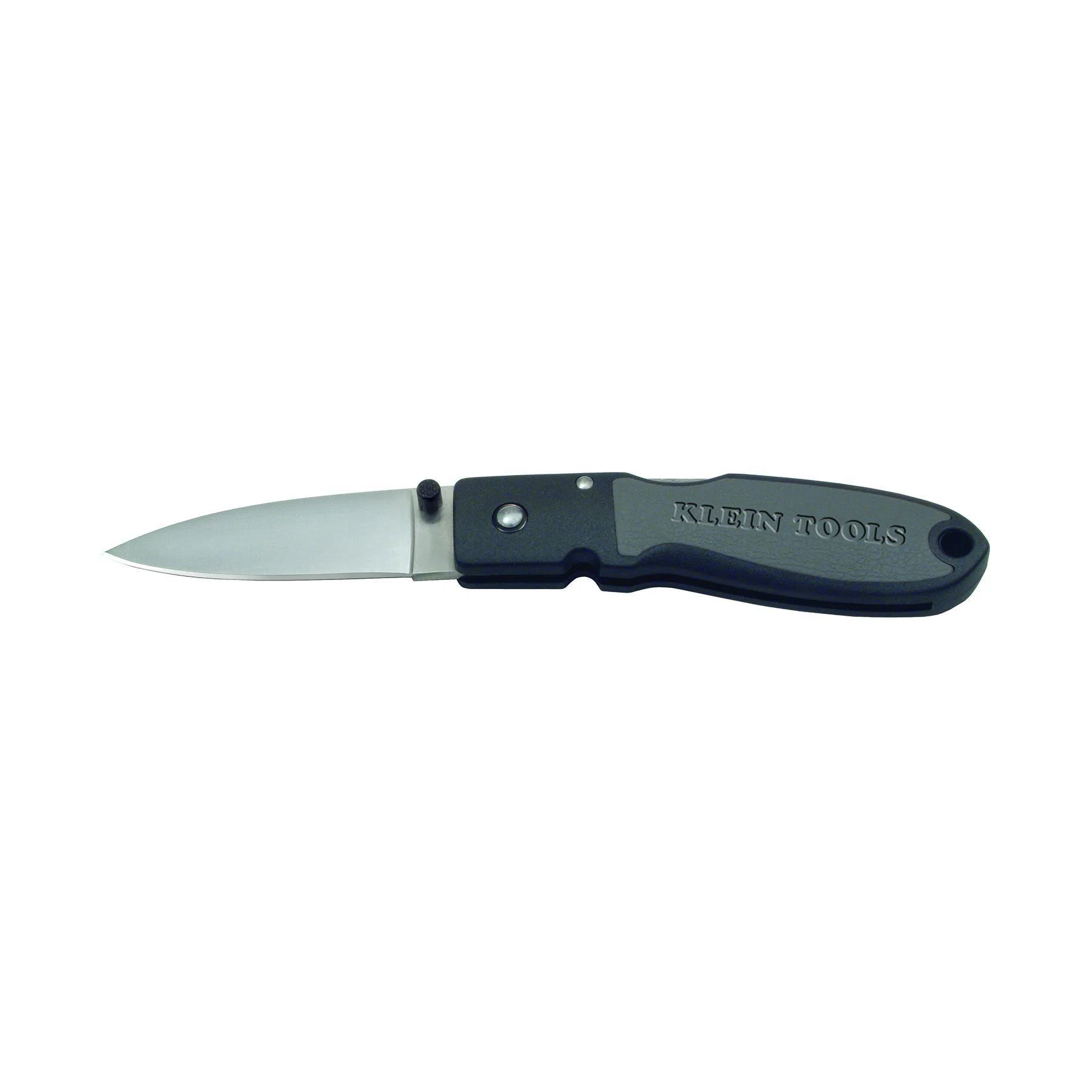Klein_44003_1.jpg
