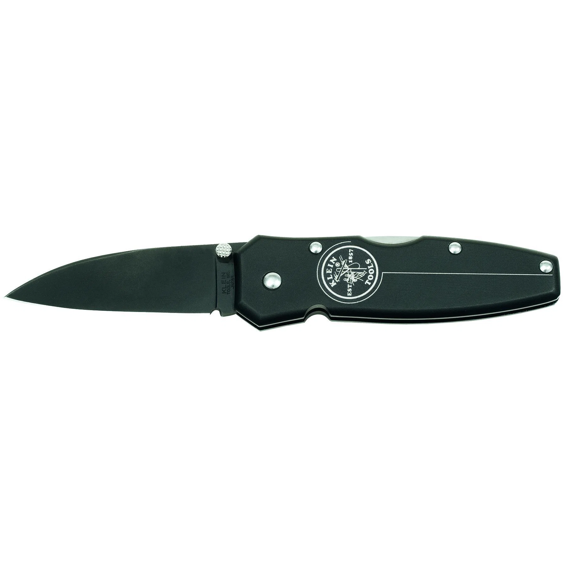 Klein_44001BLK_3.jpg