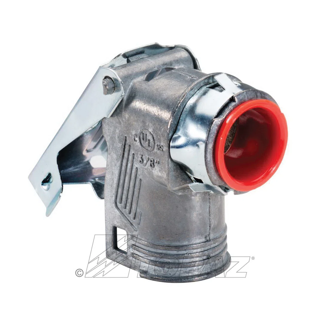 Southwire_-_Topaz_100DSP_1.jpg