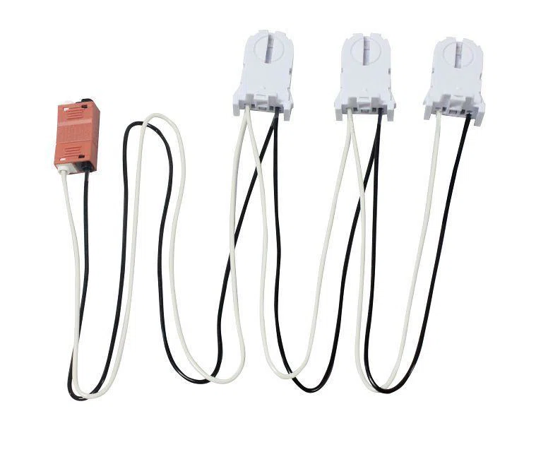 Keystone_Technologies_KT-SOCKET-T8-U-T-3-W.jpg
