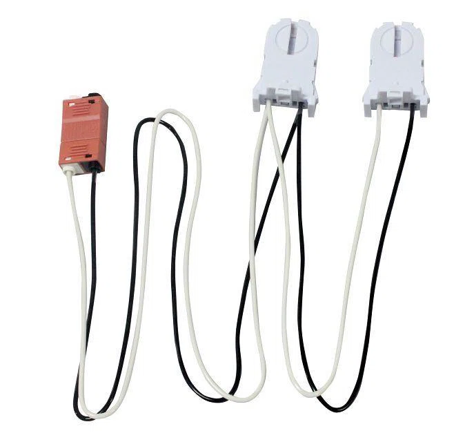 Keystone_Technologies_KT-SOCKET-T8-U-T-2-W.jpg
