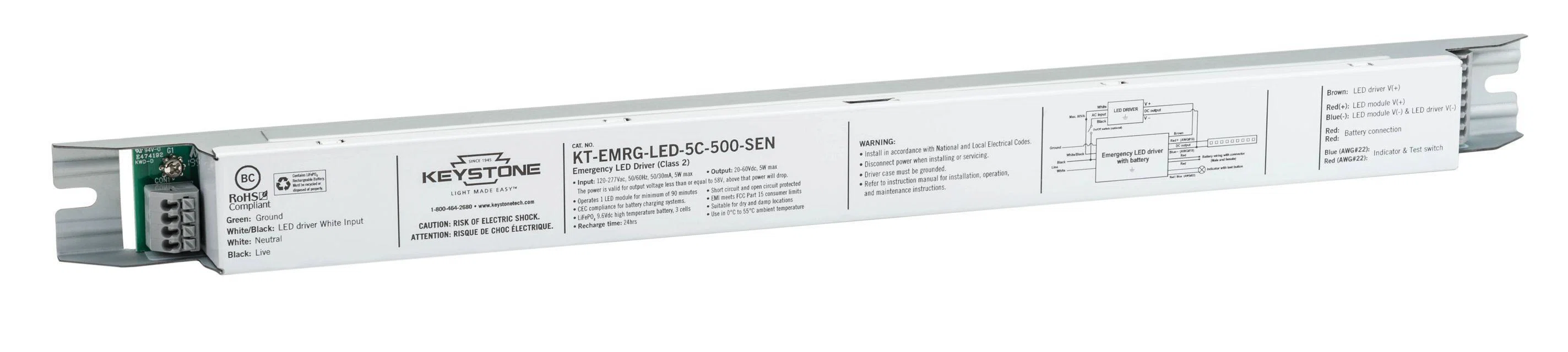 Keystone_Technologies_KT-EMRG-LED-5C-500-SEN.jpg