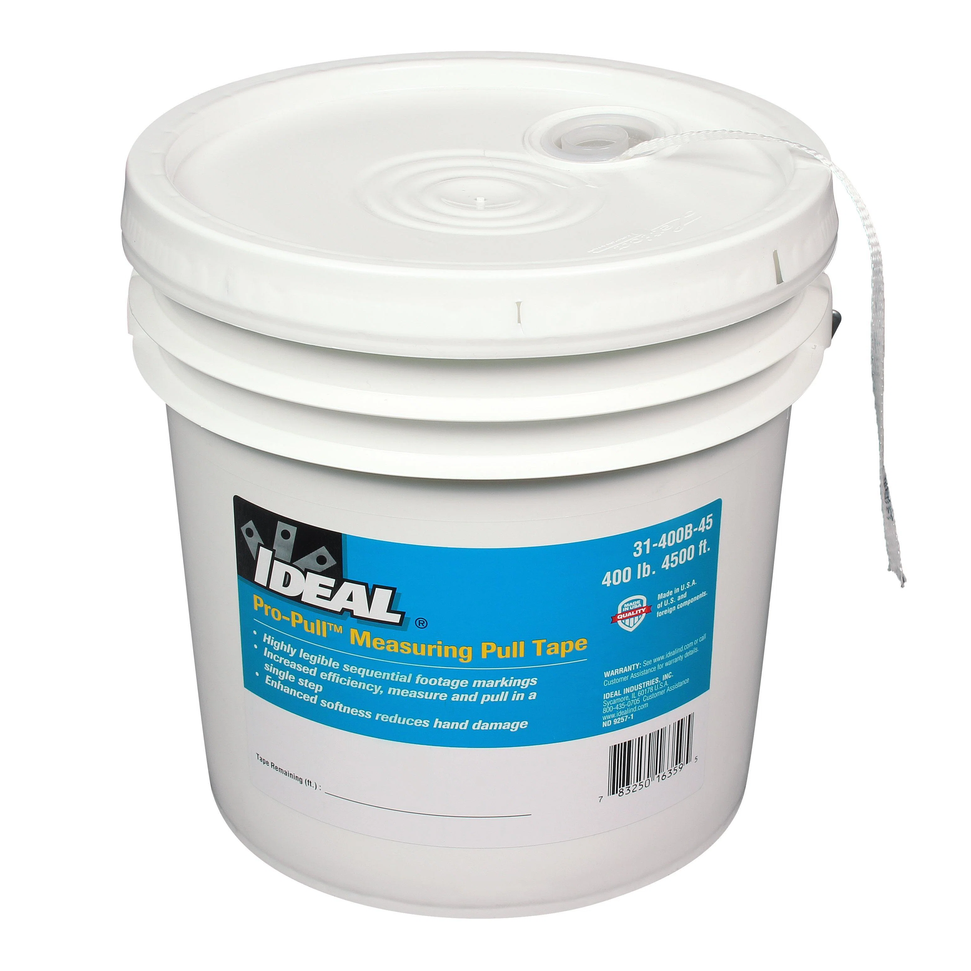 IDEAL_31-400B-45_4.jpg