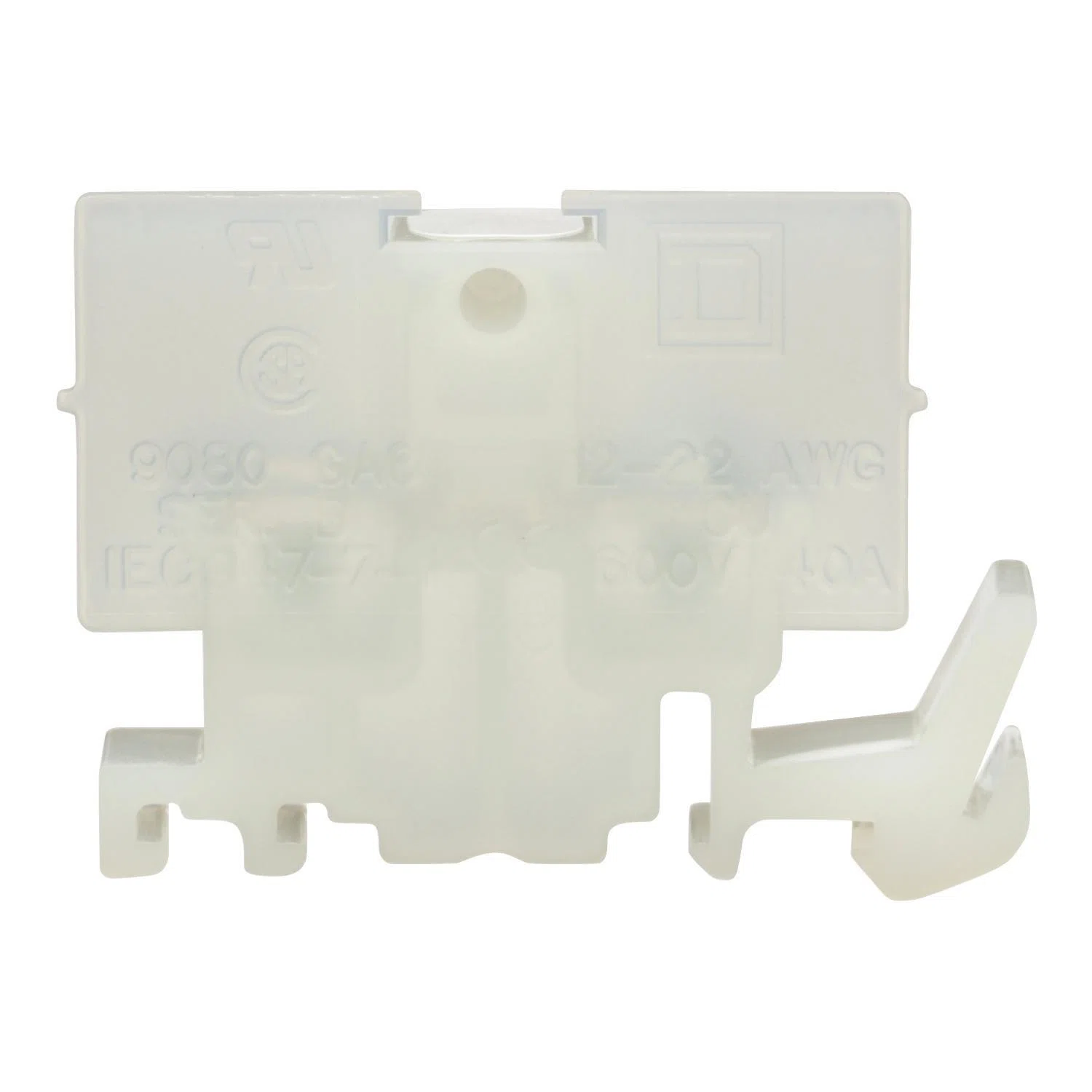 Square_D_9080GA6.jpg