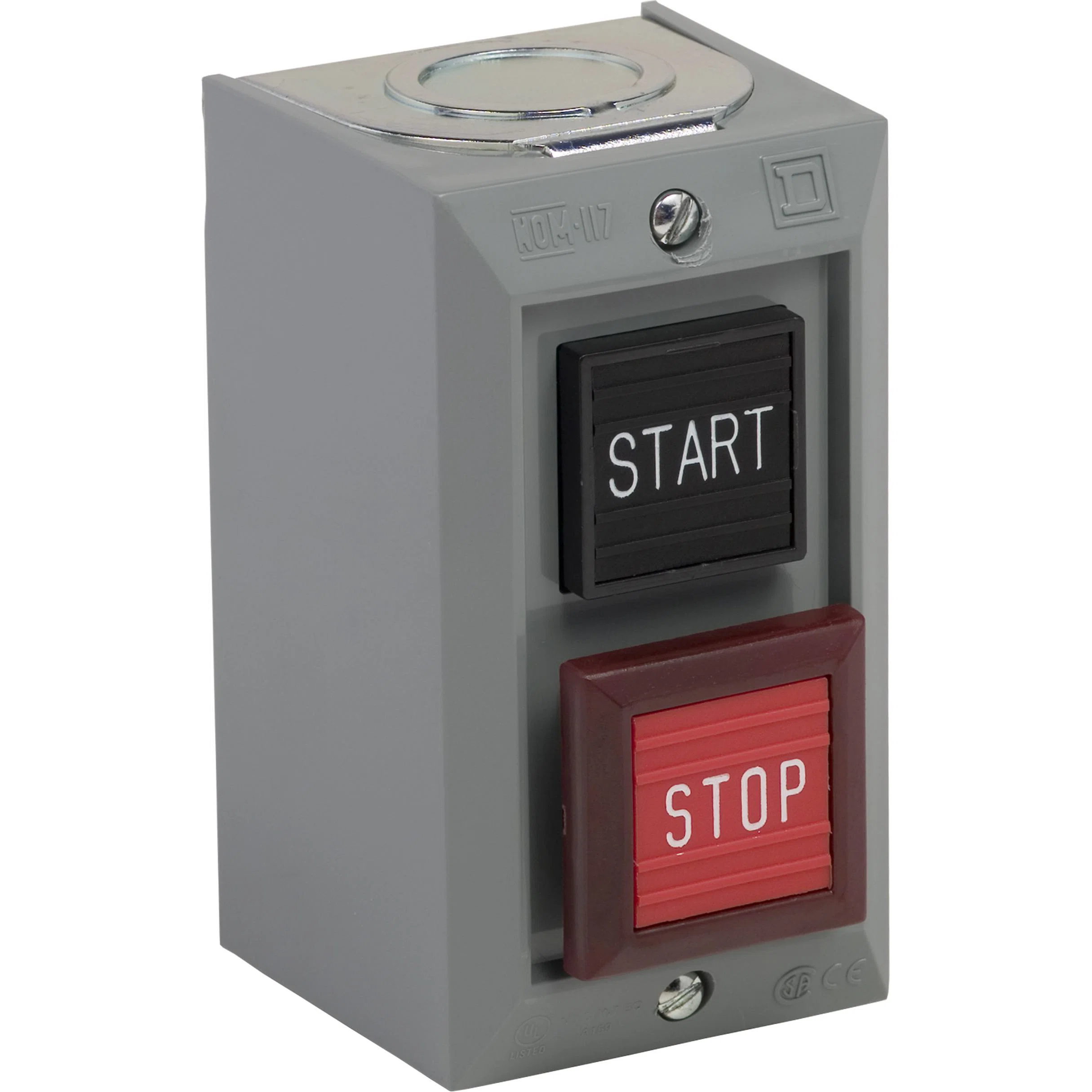 Square_D_9001BG203.jpg