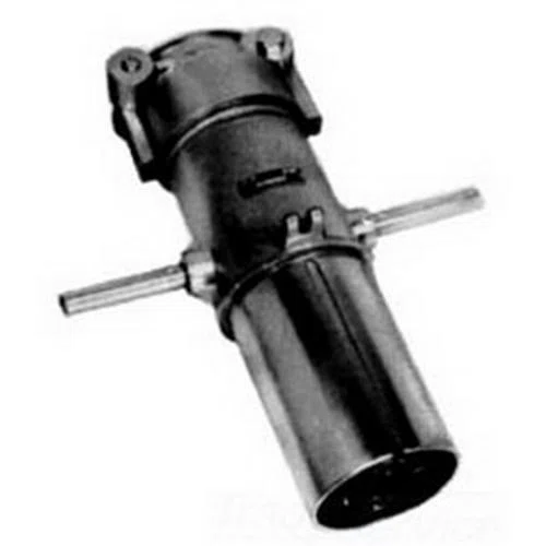 Appleton_AP40034E.jpg