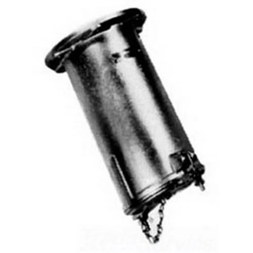 Appleton_AR40034.jpg