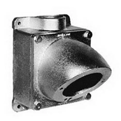 Appleton_AJA520.jpg