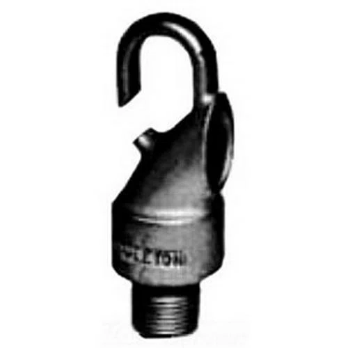 Appleton_FHHM-50.jpg