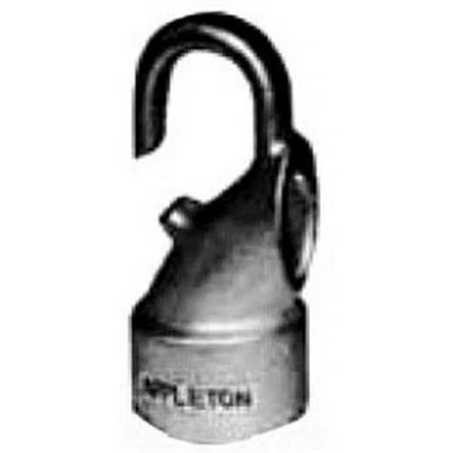 Appleton_FHHF-50.jpg