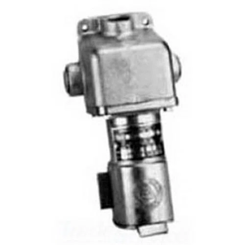Appleton_CES-3023.jpg