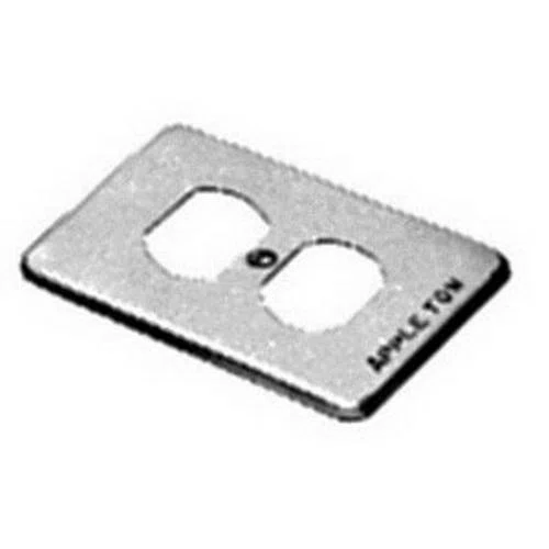 Appleton_FSK-1DR.jpg