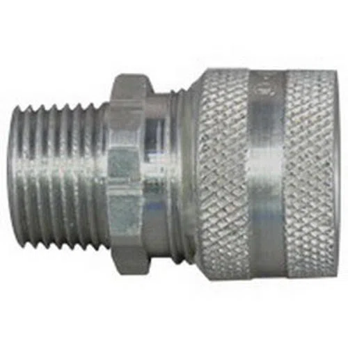 Appleton_CG-75100.jpg