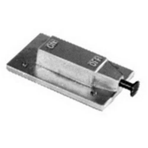 Appleton_FSK-1VTS.jpg