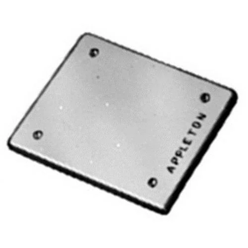 Appleton_FSK-2B-CM.jpg