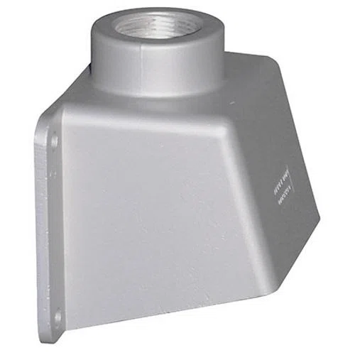 Appleton_AEE36.jpg