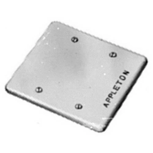 Appleton_FSK-2B.jpg