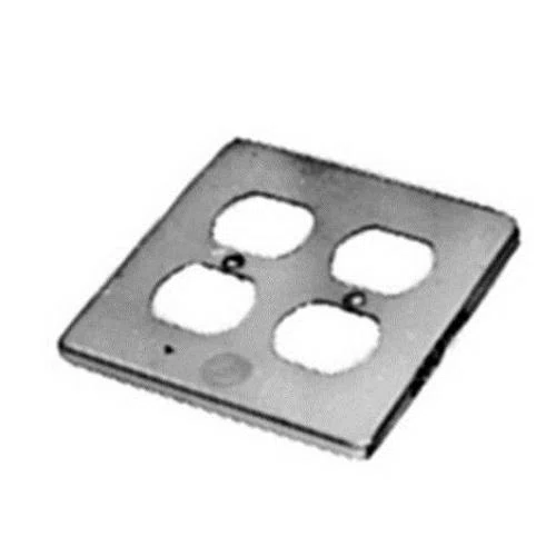 Appleton_FSK-2DR.jpg