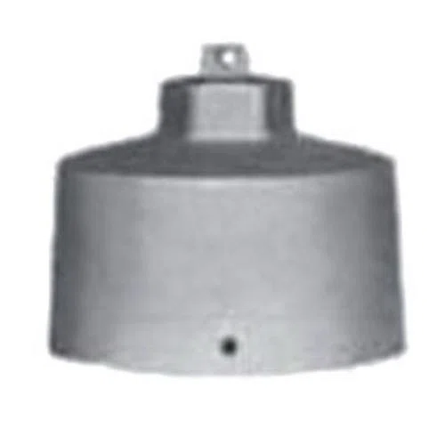 Appleton_CAP75.jpg