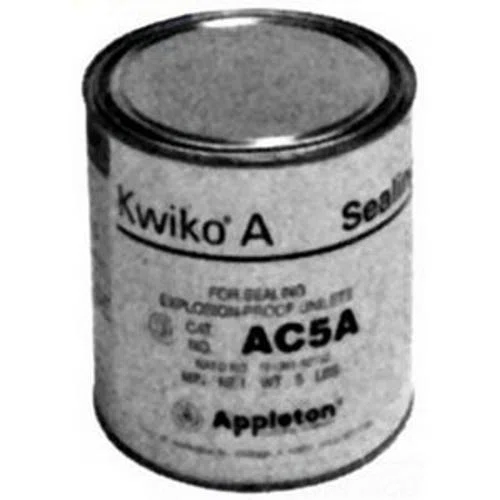 Appleton_AC1A.jpg