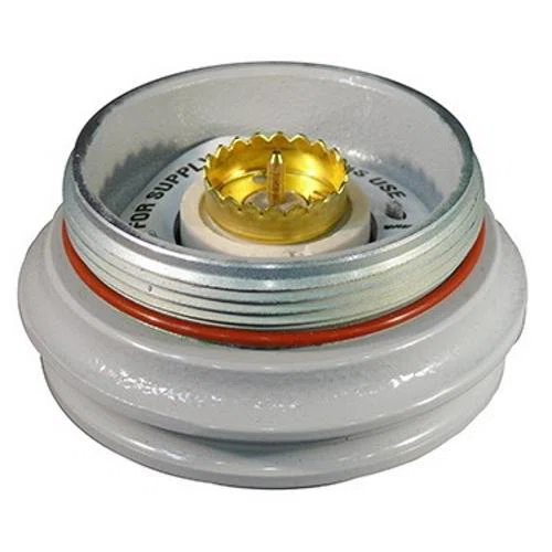 Appleton_VAD-2M.jpg