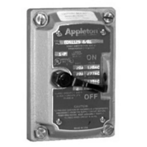 Appleton_EDSKMC2.jpg