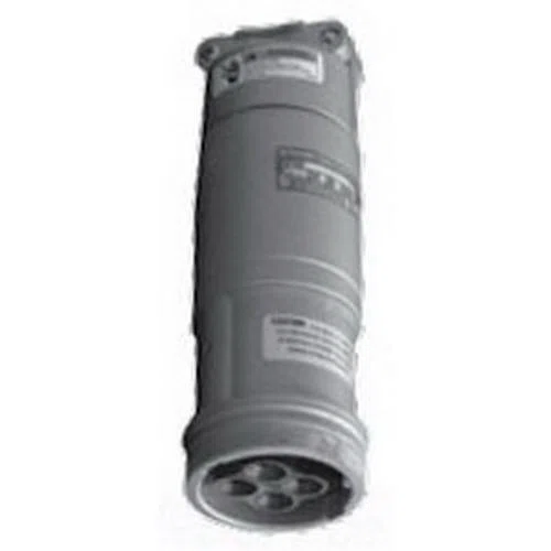 Appleton_ARC15034CD.jpg