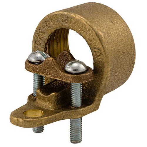 ILSCO_CH-1.jpg