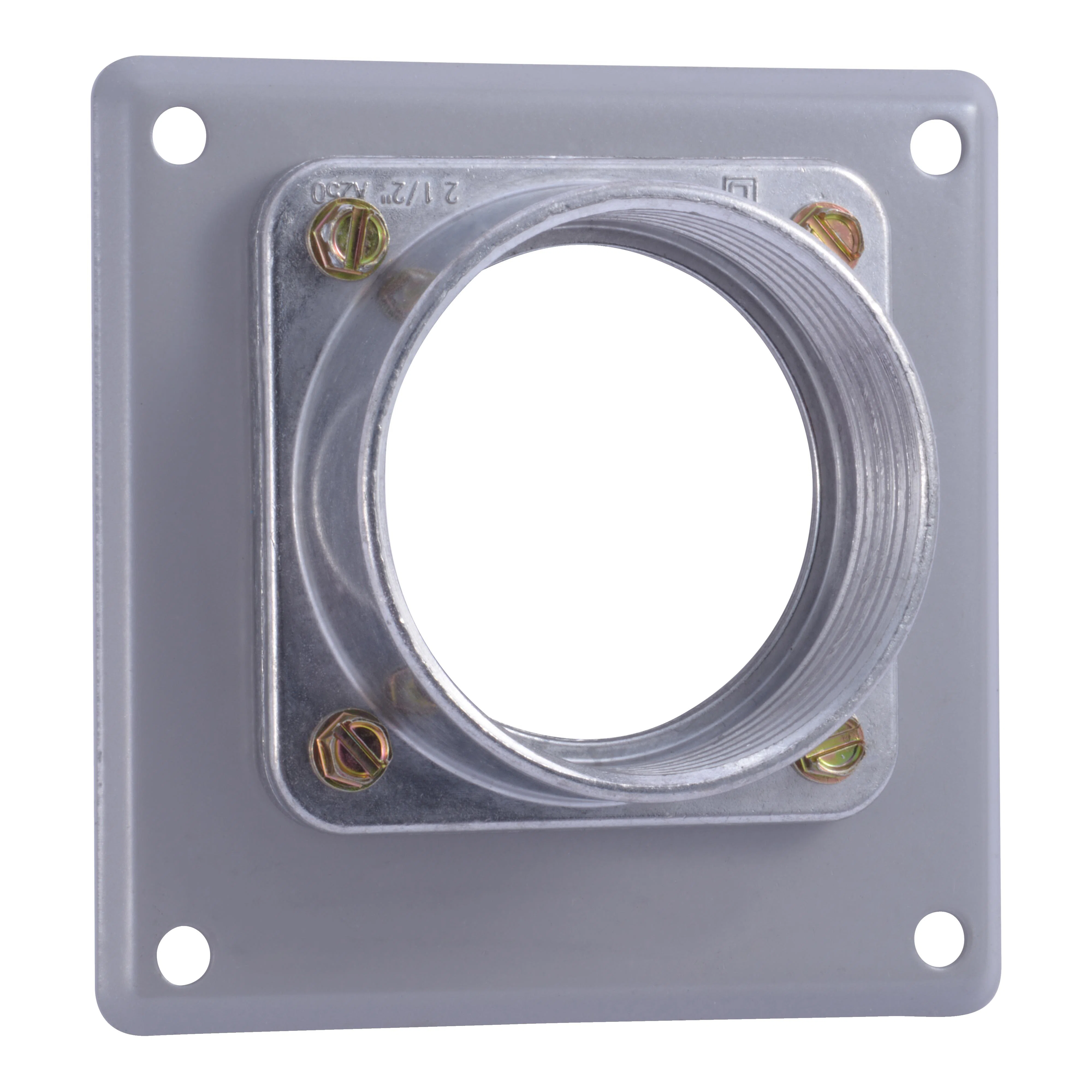 Square_D_A250L.jpg