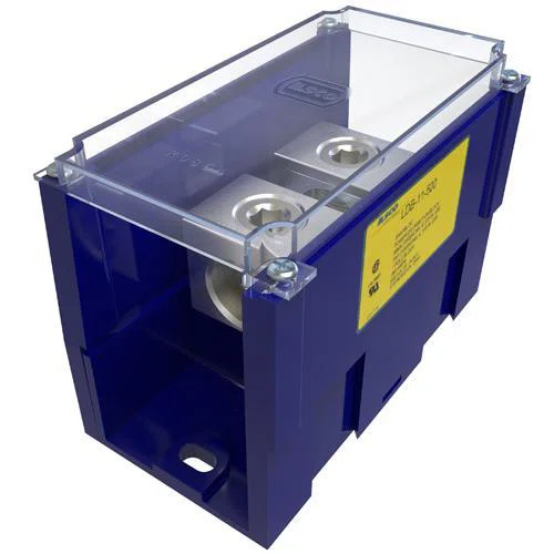 ILSCO_LDB-11-500.jpg