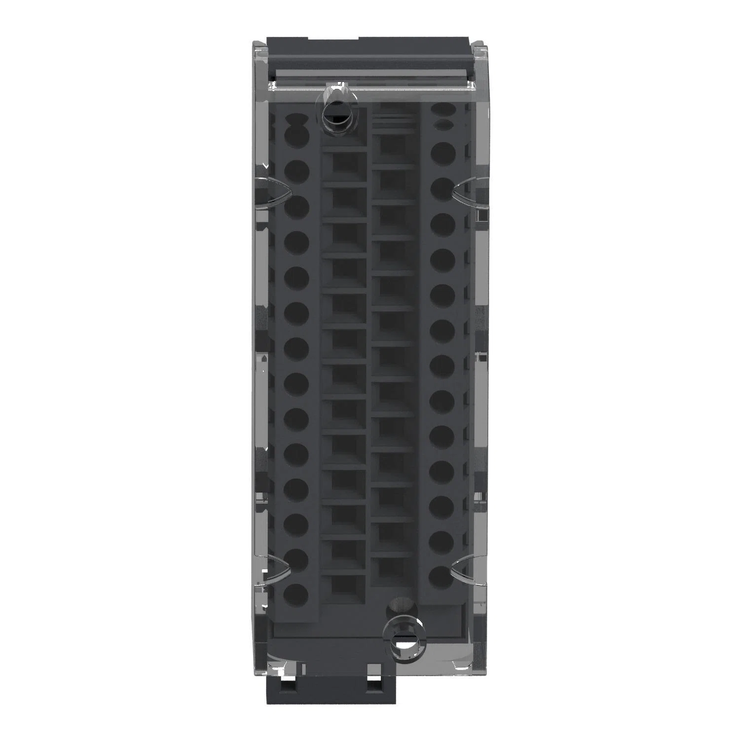 Square_D_BMXFTB2800.jpg