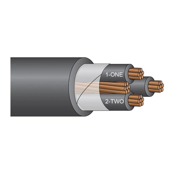 Service_Wire_TCXH10_3G.jpg