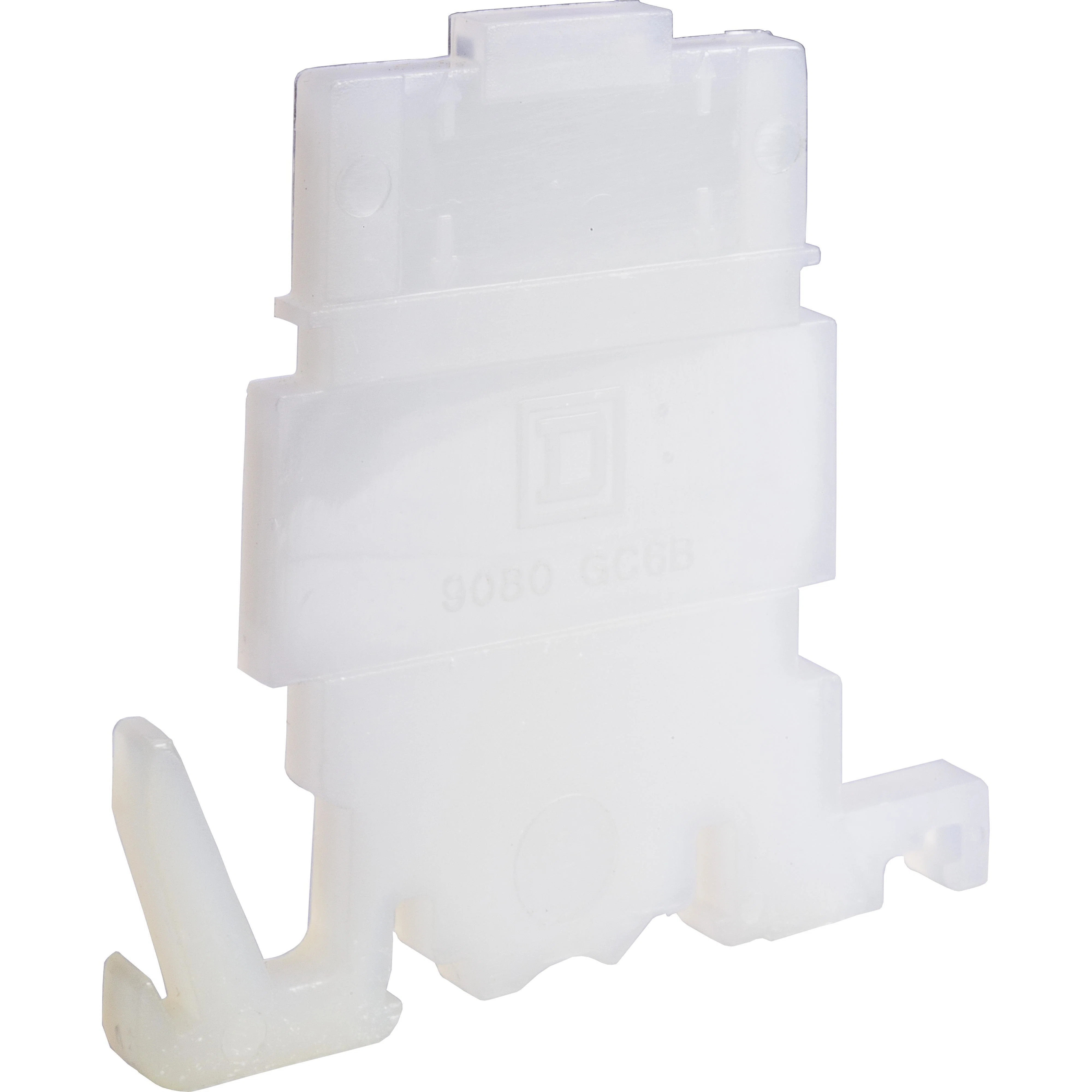 Square_D_9080GC6B.jpg