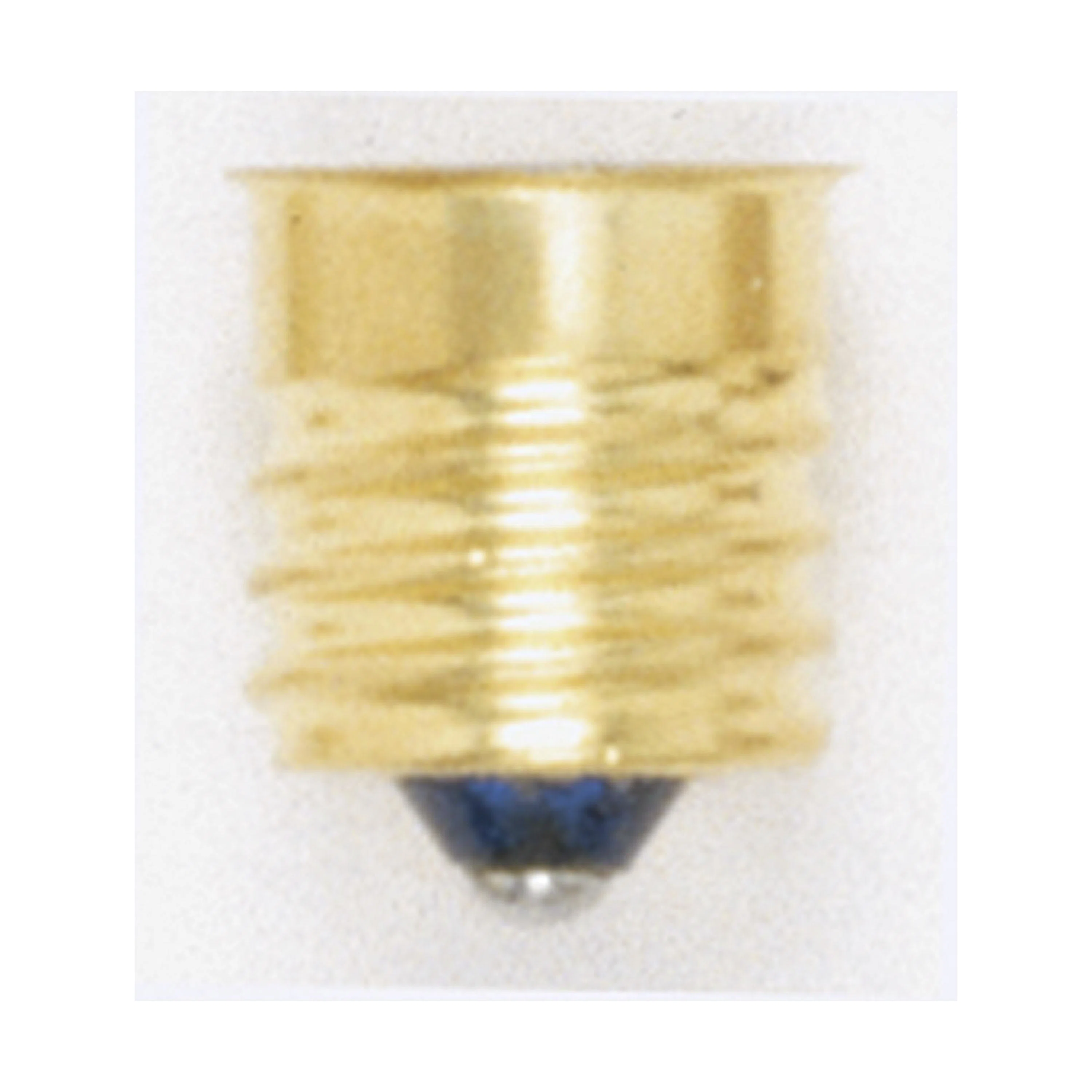 SATCO_92-403.jpg