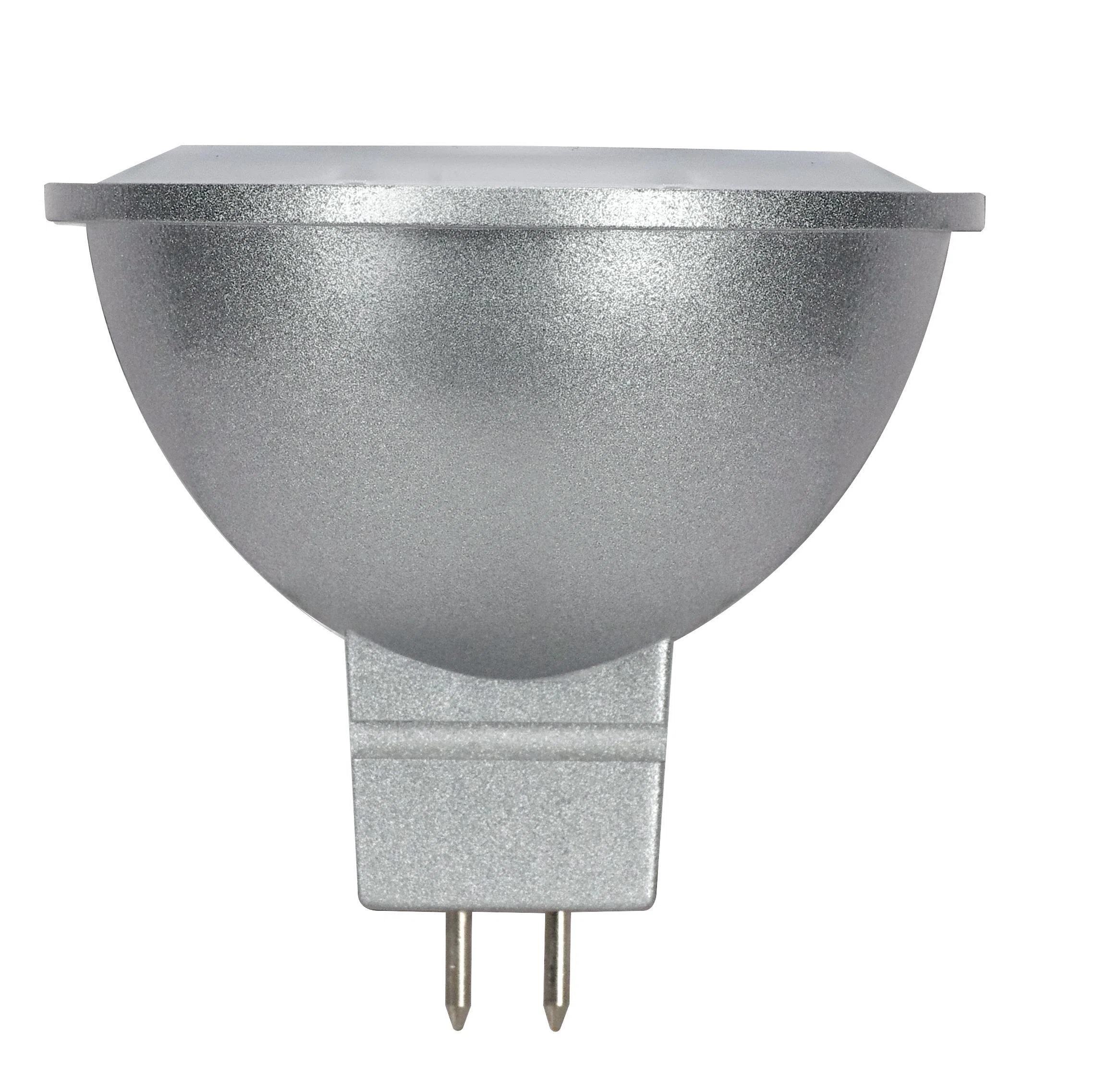 SATCO_S8644_1.jpg