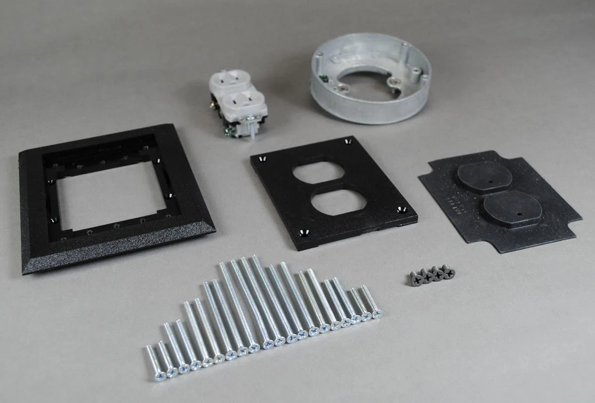Wiremold_S165BRN.jpg