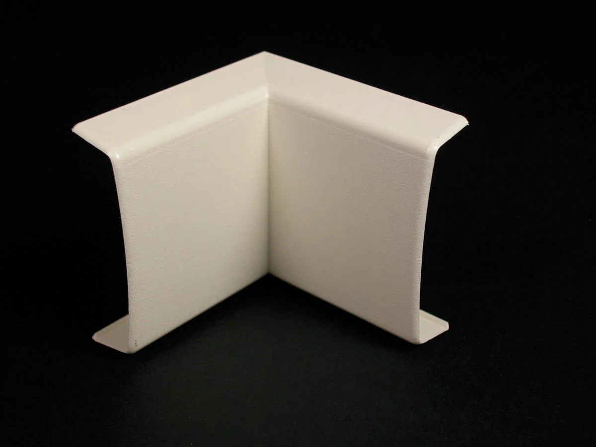 Wiremold_2317-WH.jpg