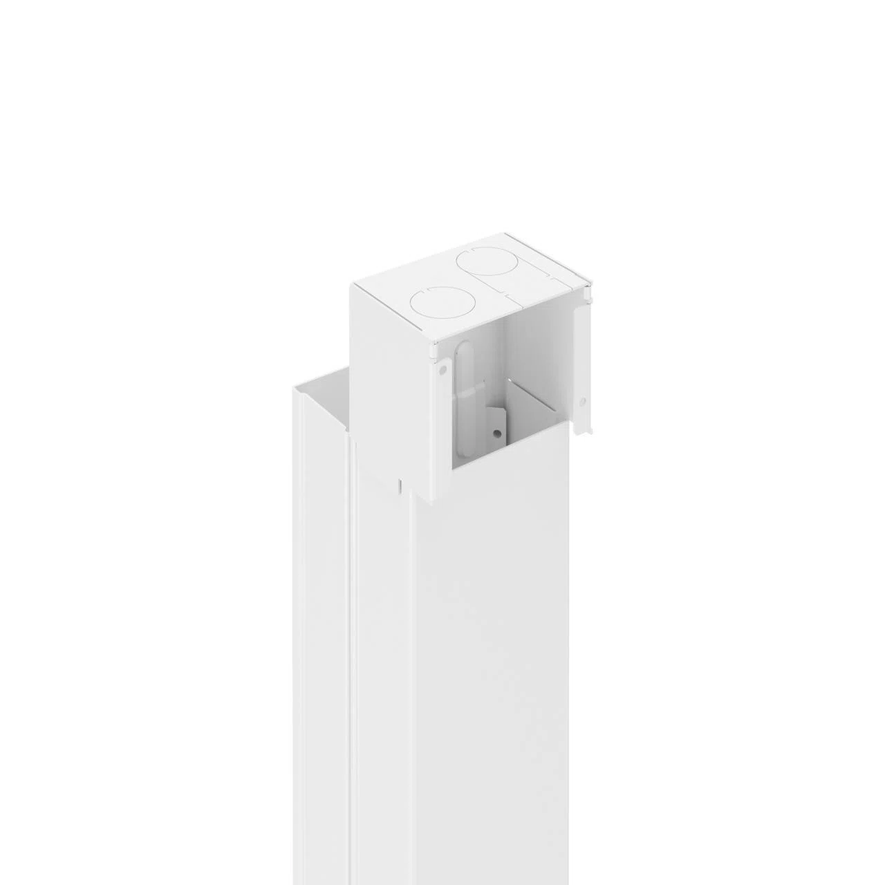 Wiremold_30TC-4WH_2.jpg