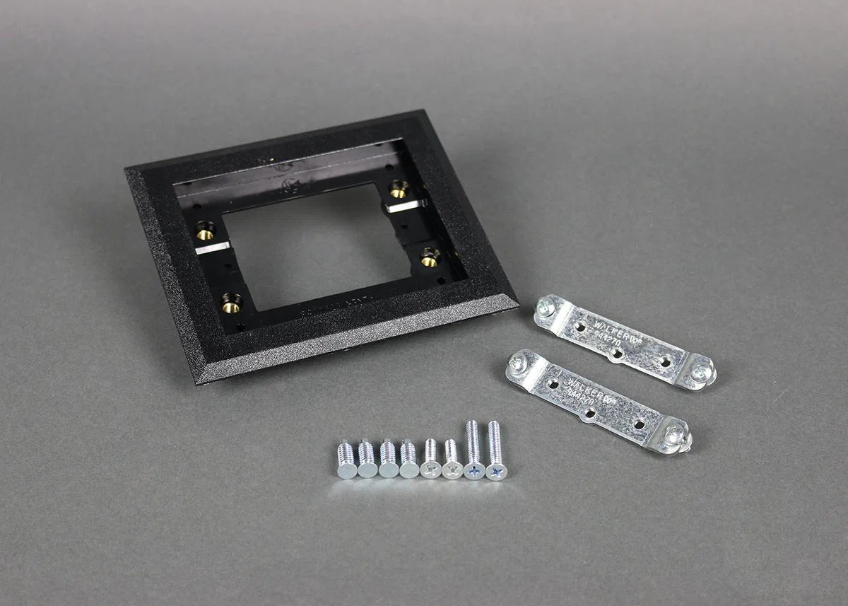 Wiremold_817PCC-BRN.jpg